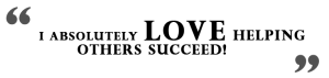 quote1