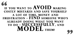 quote2